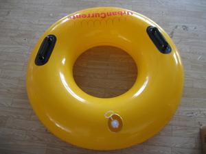 <span class=keywords><strong>PVC</strong></span> nước hồ bơi phao bơi vòng - Product Image 3