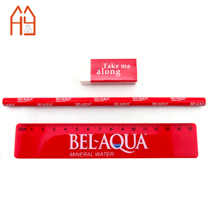 văn phòng và trường học cung cấp để sản xuất chất lượng cao thiết lập văn phòng phẩm - Product Image 3