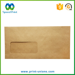 Muestras <span class=keywords><strong>gratis</strong></span> de papel personalizados sobre recibo - Product Image 1