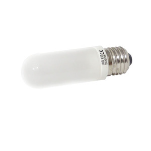 Miniq-ampoule halogène de Studio, Flash Bowens, Interfit/<span class=keywords><strong>elinchrome</strong></span> E27, 250W, UK - Product Image 1