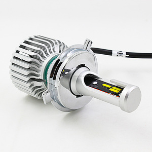 Para disfrutar de una <span class=keywords><strong>gran</strong></span> reputación en <span class=keywords><strong>el</strong></span> hogar y en <span class=keywords><strong>el</strong></span> extranjero <span class=keywords><strong>Faro</strong></span> de LED de T5+ por ventilador más nuevo tiene 4000LM - Product Image 3