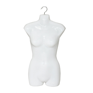 <span class=keywords><strong>Mannequin</strong></span> suspendu en <span class=keywords><strong>mode</strong></span> d'affichage en plastique - Product Image 2