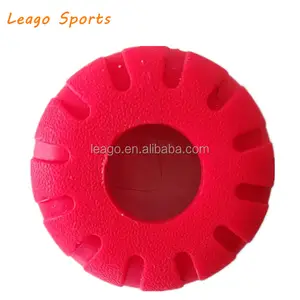 Mazza da Baseball Grip Cono, Bat Potenza Pad, Mazza Da Baseball Anello