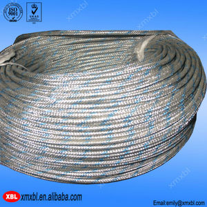 سلك درجة حرارة عالية/<span class=keywords><strong>J</strong></span> نوع الأسلاك الحرارية - Product Image 1