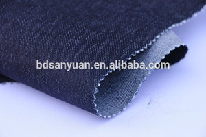 Anti estática barato tela anti estática <span class=keywords><strong>comprar</strong></span> tela de china - Product Image 4
