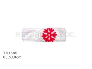 head band/ear muff head band/cold head band - Product Image 1