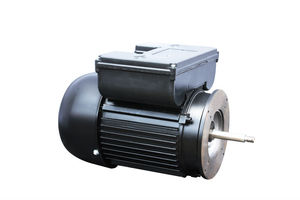<span class=keywords><strong>Piscine</strong></span> pompes de Depuis la pompe in central and eastern europe and the 220-240V 50HZ - Product Image 2
