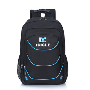 Cuaderno de viaje de negocios portátil mochila bolsa de - Product Image 4
