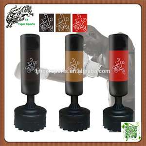 Matériel de gymnastique livraison permanent kick boxing <span class=keywords><strong>sac</strong></span> de <span class=keywords><strong>boxe</strong></span> - Product Image 1