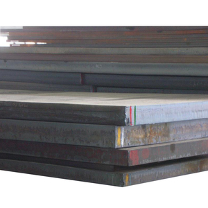 망간 강 <span class=keywords><strong>sheet</strong></span> mn13 - Product Image 6