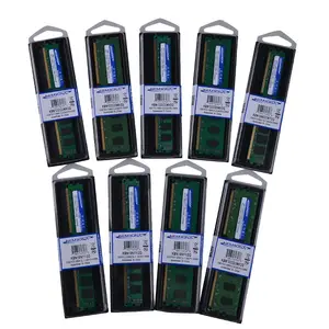 1GB 400mhz / 1gb ddr1 RAM זיכרון שבב מקורי זול מחיר אחריות לכל החיים