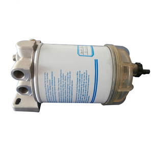 Filtre de séparateur d'eau de carburant utilisé par camion pour RACOR AZ1070 8159966 filtres à carburant d'huile diesel de <span class=keywords><strong>moteur</strong></span> pour camions <span class=keywords><strong>VOLVO</strong></span> et RENAULT - Product Image 3