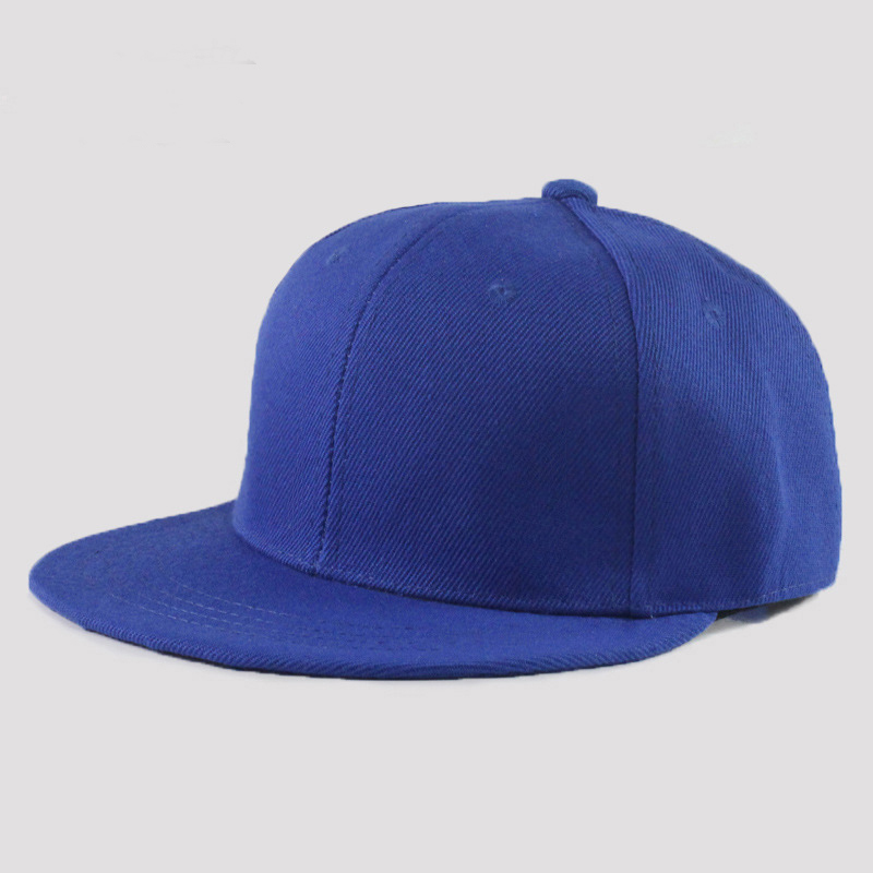 blu reale