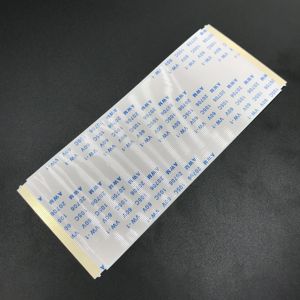 <span class=keywords><strong>Cable</strong></span> FPC FFC 20861 80/82 Pines 105C para Televisor LED <span class=keywords><strong>Samsung</strong></span> de 32 Pulgadas, Entre la Placa T-Con y el Lvds - Product Image 5