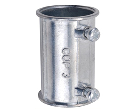 Giunto <span class=keywords><strong>a</strong></span> vite EMT per condotti metallici elettrici - Product Image 6