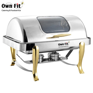 Chine ventes directes d'usine Professionnel <span class=keywords><strong>pas</strong></span> <span class=keywords><strong>cher</strong></span> équipement de <span class=keywords><strong>cuisine</strong></span> - Product Image 4