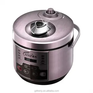 CE 700W consumer electronics vietnam Smart Electric Rice Cooker with home appliances