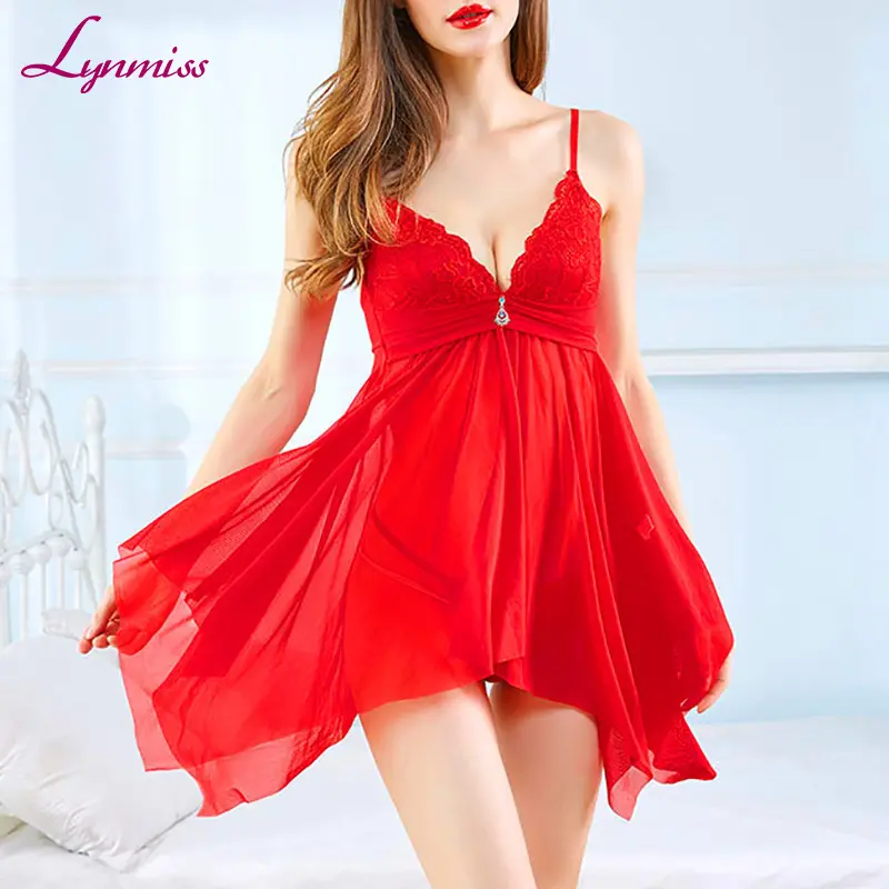 Lynmiss-Lencería gótica para niñas, ropa interior de fantasía, raunchy coquette, oferta de compras, dreamgirl, 2017