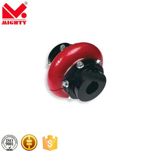 Khớp Nối Lốp F200, F220, F250 Bằng Cao Su Dẻo Bán Chạy - Product Image 4