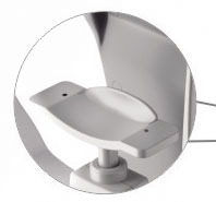 FA6500A <strong>China</strong> Ophthalmic Equipment <strong>Auto</strong> <strong>Refractometer</strong>