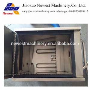 Ad alta efficienza macchina per il <span class=keywords><strong>ghiaccio</strong></span> secco <span class=keywords><strong>produttore</strong></span>/<span class=keywords><strong>ghiaccio</strong></span> secco pellet macchina/a secco macchina per fare il <span class=keywords><strong>ghiaccio</strong></span> - Product Image 4