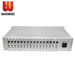 1080 p Full <span class=keywords><strong>HD</strong></span> 16 canales HDMI sobre IP rjs5 Internet transmitido <span class=keywords><strong>en</strong></span> <span class=keywords><strong>vivo</strong></span> IPTV streamer H.265 HDMI a IP codificadores - Product Image 1