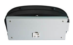 Navigation GPS De voiture Écran Tactile Avec Radio MP3 Auito Vidéo BT Stéréo Lecteur Pour <span class=keywords><strong>BMW</strong></span> 3 <span class=keywords><strong>E90</strong></span> 09-12 5 E60 05-10 CIC ou <span class=keywords><strong>CCC</strong></span> - Product Image 5