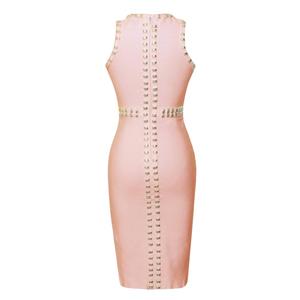 Abbigliamento all'Ingrosso <span class=keywords><strong>Turchia</strong></span> Istanbul - Product Image 6