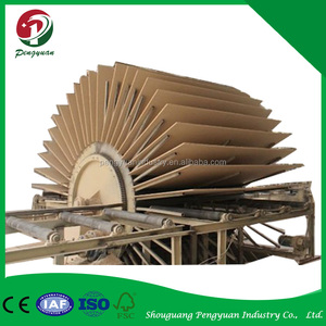 Haute qualité Étanche mélamine panneaux de particules/<span class=keywords><strong>aggloméré</strong></span> prix pour meubles - Product Image 3