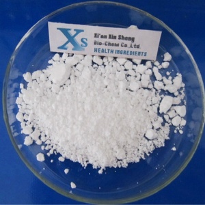 GMP extracto Natural de manzana <span class=keywords><strong>Phloretin</strong></span> 98%; CAS 60-82-2 - Product Image 1