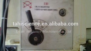De alta eficiencia de metal del <span class=keywords><strong>cnc</strong></span> del <span class=keywords><strong>torno</strong></span> paralelo <span class=keywords><strong>torno</strong></span> <span class=keywords><strong>cnc</strong></span> <span class=keywords><strong>con</strong></span> bajo precio procedentes de china cjk6150b-1 - Product Image 2