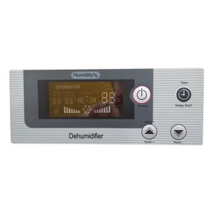 DJ-3881E <span class=keywords><strong>deshumidificador</strong></span> Industrial, invernadero de 15 kg/h, bonito buen almacén, para <span class=keywords><strong>alquiler</strong></span> - Product Image 4