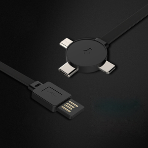 plana de Micro <span class=keywords><strong>Cable</strong></span> de sincronización de datos USB cargador de teléfono <span class=keywords><strong>cable</strong></span> USB para <span class=keywords><strong>Cable</strong></span> de teléfono android - Product Image 5