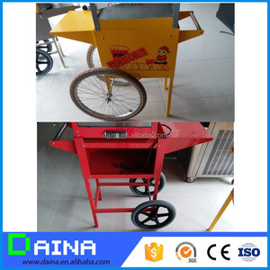 <span class=keywords><strong>Machine</strong></span> à <span class=keywords><strong>pop</strong></span>-<span class=keywords><strong>corn</strong></span> à air commercial professionnel <span class=keywords><strong>automatique</strong></span>/fabricant <span class=keywords><strong>de</strong></span> <span class=keywords><strong>pop</strong></span>-<span class=keywords><strong>corn</strong></span> - Product Image 6