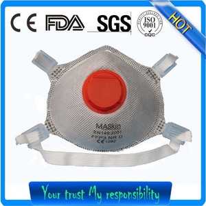 masque <span class=keywords><strong>ffp2</strong></span> - Product Image 2