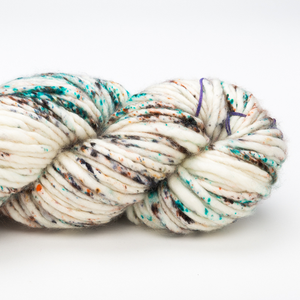 Cheap Popular <strong>100</strong> <strong>Wool</strong> <strong>Yarn</strong> in Hank for Knitting Sweater - Product Image 1