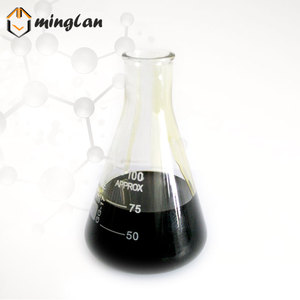 SJ động cơ xăng dầu phụ gia gói phụ gia dầu động cơ phụ gia cho dầu động cơ - Product Image 3