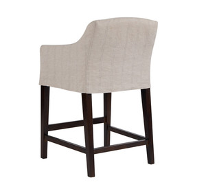 2019 caliente acento tapizado <span class=keywords><strong>sillones</strong></span> habitación grande y cómoda de sillas <span class=keywords><strong>para</strong></span> la venta - Product Image 4