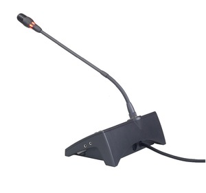 Microphone de table pour salle de conférence, à monter soi-même, modèle <span class=keywords><strong>SM212</strong></span> - Product Image 4