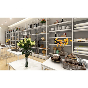 <span class=keywords><strong>Pas</strong></span> <span class=keywords><strong>cher</strong></span> Prix Épicerie Oreiller Présentoirs Décoration Textile Meubles de <span class=keywords><strong>Magasin</strong></span> - Product Image 4