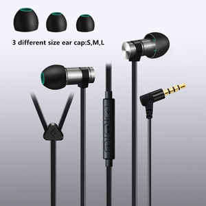 คุณภาพดีสะดวกสบาย <span class=keywords><strong>Hifi</strong></span> เบสสเตอริโอหูฟังสำหรับ <span class=keywords><strong>Sony</strong></span> - Product Image 6