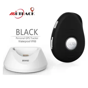 Cheap mini gps tracker for kids gps chip price 3g small human tracking device