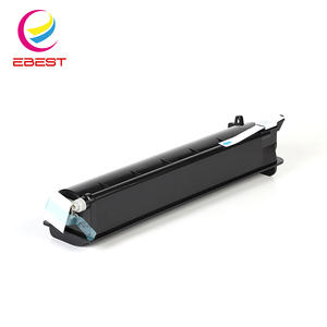 Bajo precio Compatible cartucho de tóner para Toshiba e-Studio 257/257, s/307/357/357 s/457/457sd/457/s/<span class=keywords><strong>507</strong></span> - Product Image 1