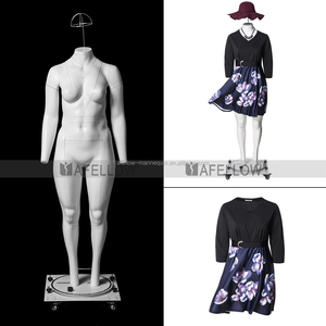 <span class=keywords><strong>Mannequin</strong></span> féminin invisible GH24 <span class=keywords><strong>grande</strong></span> <span class=keywords><strong>taille</strong></span> pour la photographie, <span class=keywords><strong>mannequin</strong></span> fantôme pour femmes, poupée de <span class=keywords><strong>mannequin</strong></span> à vendre - Product Image 4