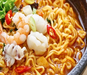 Abay — service de nouilles instantanées, chinois sans poudre, uds <span class=keywords><strong>soba</strong></span>, ramen - Product Image 6