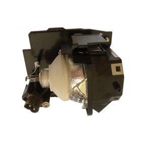 Dt01151 <span class=keywords><strong>HS200AR08</strong></span>-<span class=keywords><strong>2E</strong></span> chiếu đèn với nhà ở cho CP-RX79 - Product Image 3