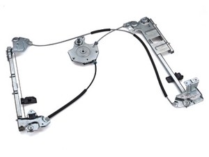 Regulador de la ventana en la puerta del coche AUTO repuestos para coche MIT - Product Image 2