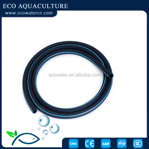 Tube d'aération 16-30-C/équipement d'élevage de crevettes/diffuseur d'air tuyau - Product Image 5