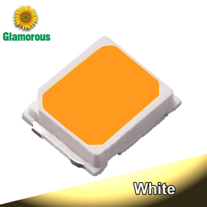 Chip <span class=keywords><strong>led</strong></span> de Taiwán LM-80 hoja de datos, 0,5 W, <span class=keywords><strong>smd</strong></span> 2835, blanco puro, 75-80LM, 6000-6500K, fabricación de <span class=keywords><strong>China</strong></span>