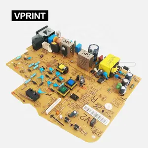 Genuino JC44-00188A JC44-00189A SMPS HVPS fuente de alimentación para Samsung ML 1660, 1661, 1665, 1666, 1670, 1675, 1676, 1861 de parte